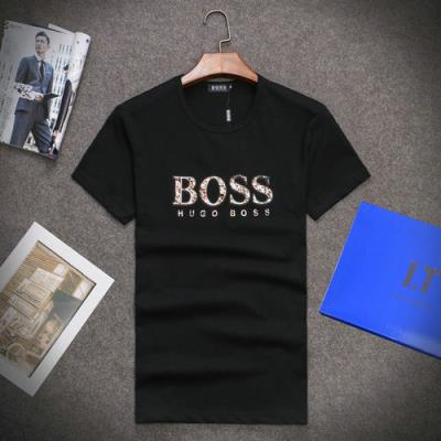 Cheap Boss Shirts wholesale No. 405